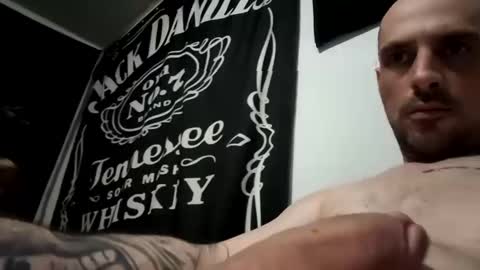 lagraine858633 online show from 10-12-25, 02:49