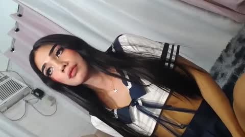 MANIKA online show from 02-15-25, 10:44