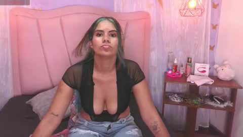 Lahia online show from 03-16-26, 11:20