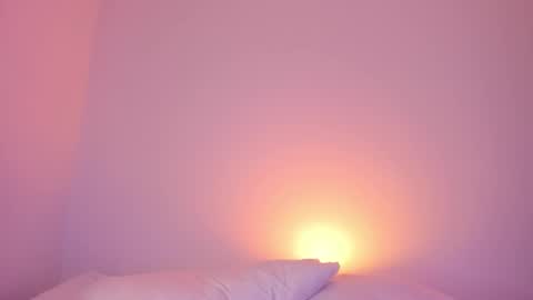 Snapshot of lahianblue chatting on 01-13-25, 06:27 laura online show from 01-13-25, 06:27