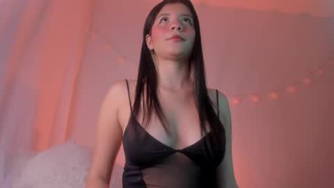 laura online show from 02-18-26, 09:16