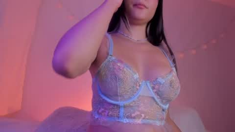 laura online show from 05-10-26, 09:03