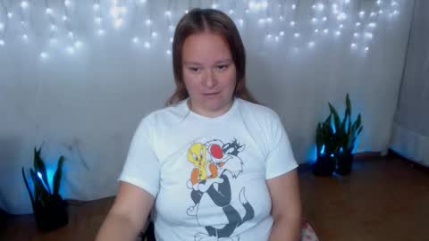  paola and a guest lol    online show from 02-26-26, 03:22