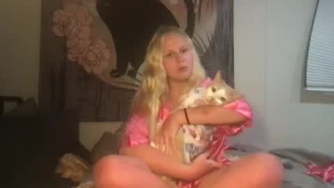 lai_sothick online show from 06-14-26, 04:14