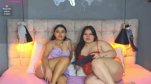    online show from 10-16-25, 11:28
