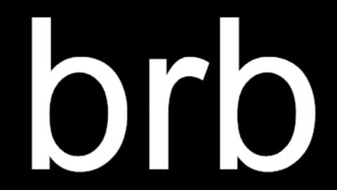 laia_hadid online show from 09-24-25, 03:10