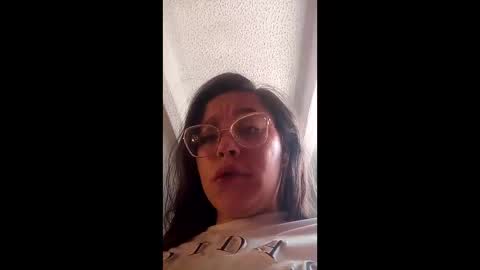 laia_hadid online show from 02-22-26, 03:54