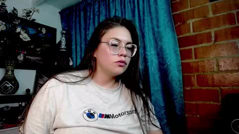 laia_hadid online show from 02-23-26, 05:27