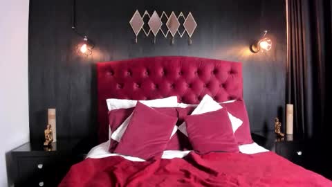 Snapshot of laia_jonees chatting on 01-13-26, 11:26 Laia online show from 01-13-26, 11:26