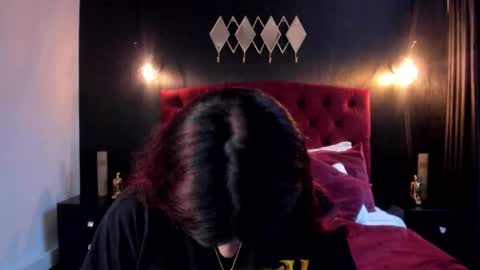 Snapshot of laia_jonees chatting on 02-09-26, 11:36 Laia online show from 02-09-26, 11:36