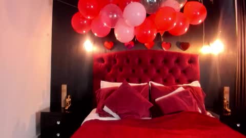 Snapshot of laia_jonees chatting on 02-18-26, 11:50 Laia online show from 02-18-26, 11:50