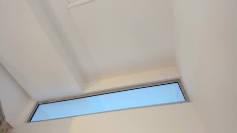 Snapshot of laia_jonees chatting on 03-03-26, 11:16 Laia online show from 03-03-26, 11:16