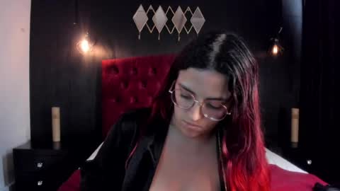 Laia  online show from 04-29-26, 05:30
