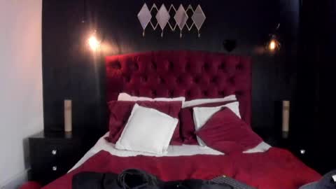 Laia  online show from 06-10-26, 12:15
