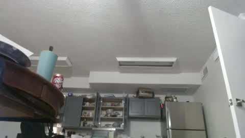 Rick online show from 12-02-24, 09:45