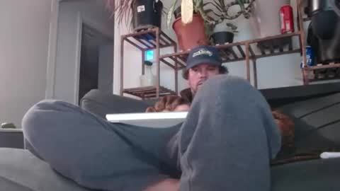 Rick online show from 12-04-24, 10:46