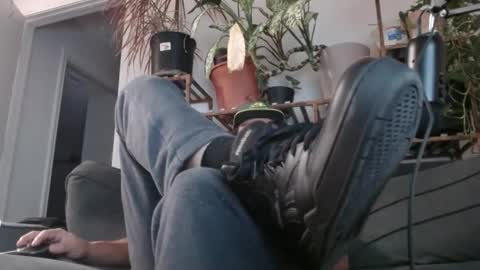 Rick online show from 12-05-24, 05:15