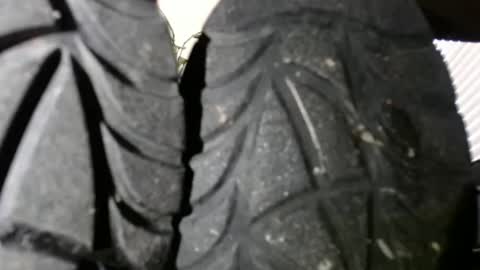 Rick online show from 12-14-24, 01:49