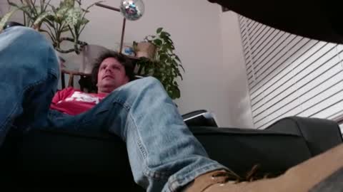 Rick online show from 12-15-24, 04:18