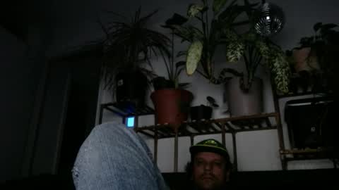 Rick online show from 12-18-24, 12:21