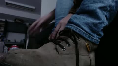 Rick online show from 12-19-24, 10:42