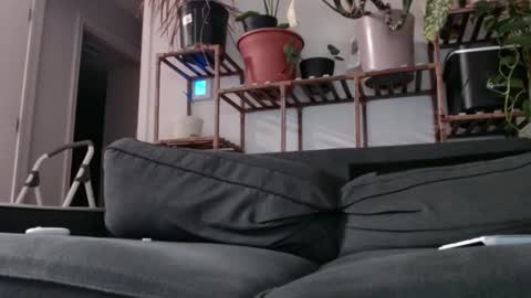 Rick online show from 12-21-24, 03:58