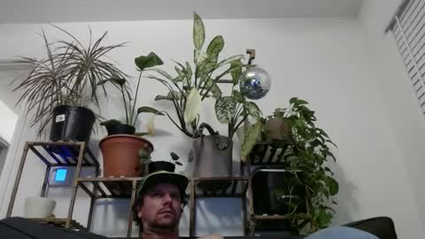 Rick online show from 12-25-24, 05:37