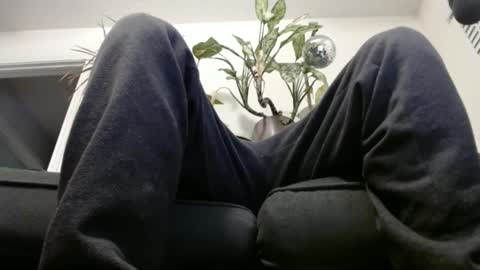 Rick online show from 12-29-24, 01:45