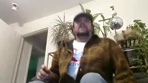 Rick online show from 01-09-25, 04:19