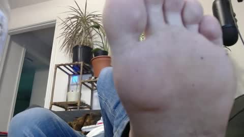 Rick online show from 01-09-25, 07:52