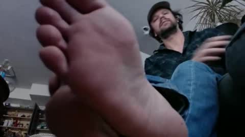 Rick online show from 01-14-25, 04:18