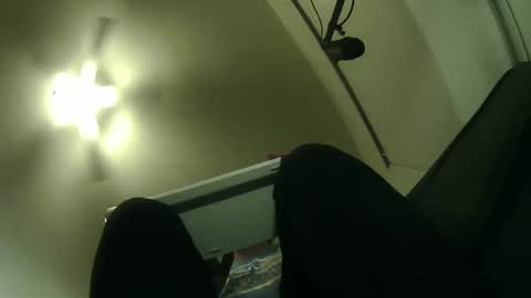 Rick online show from 02-03-25, 06:24