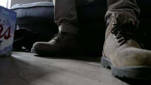 Rick online show from 02-14-25, 05:41