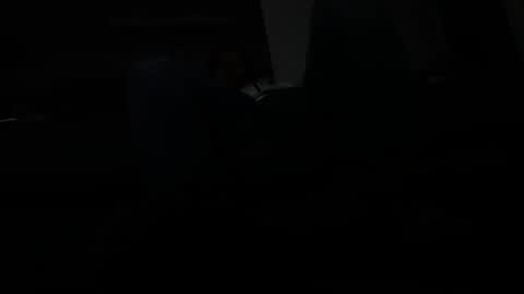 Rick online show from 03-03-25, 12:48