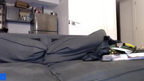 Rick online show from 03-10-25, 04:38