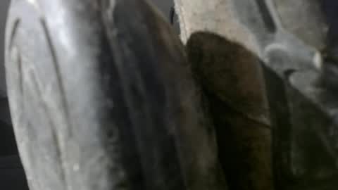 Rick online show from 10-07-25, 02:09