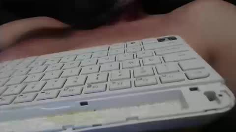 Rick online show from 10-17-25, 12:36