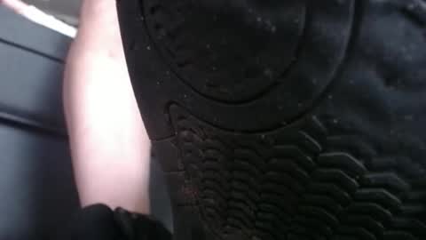 Rick online show from 10-23-25, 09:57