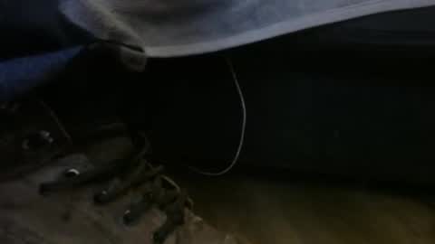 Rick online show from 10-30-25, 03:08