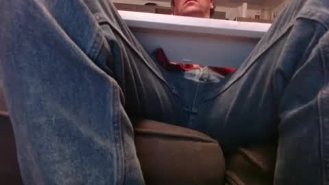 Rick online show from 10-31-25, 12:11