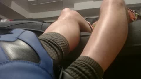 Rick online show from 11-06-25, 04:13