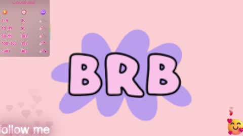 laiily bell online show from 03-12-25, 04:13