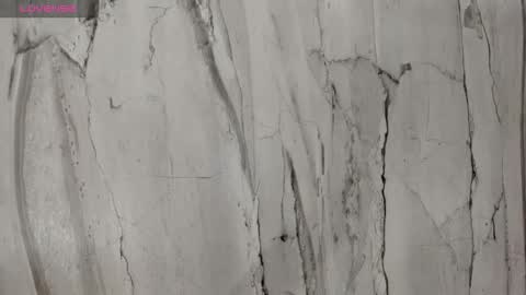 laiily bell online show from 09-29-25, 12:54