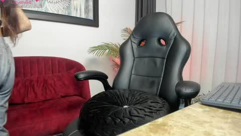 laila_angel online show from 05-28-26, 02:20
