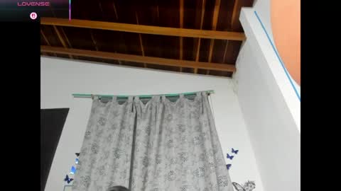 Leila Laly online show from 05-16-26, 03:55