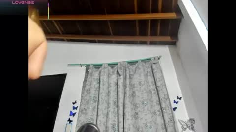 Leila Laly online show from 06-20-26, 04:10