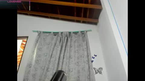 Leila Laly online show from 07-25-26, 05:43