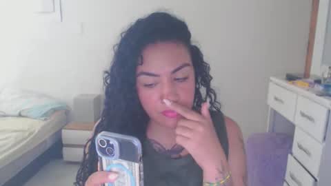 Snapshot of laila_silk chatting on 06-03-26, 01:03 laila_silk online show from 06-03-26, 01:03