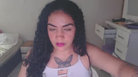 Snapshot of laila_silk chatting on 06-15-26, 05:59 laila_silk online show from 06-15-26, 05:59