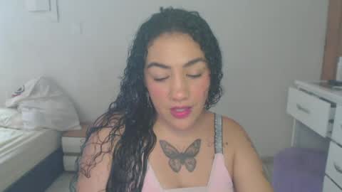 Snapshot of laila_silk chatting on 06-18-26, 04:22 laila_silk online show from 06-18-26, 04:22